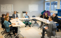 2025-11-26-ADD-Siła-relacji-fot-Iryna-Mikhno-PB