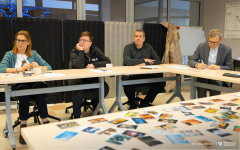 2025-11-26-ADD-Siła-relacji-fot-Iryna-Mikhno-PB