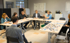 2025-11-26-ADD-Siła-relacji-fot-Iryna-Mikhno-PB