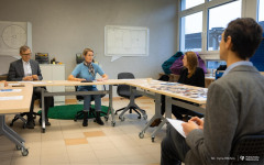 2025-11-26-ADD-Siła-relacji-fot-Iryna-Mikhno-PB