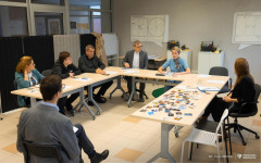 2025-11-26-ADD-Siła-relacji-fot-Iryna-Mikhno-PB