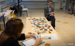 2025-11-26-ADD-Siła-relacji-fot-Iryna-Mikhno-PB