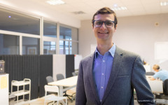 2025-11-26-ADD-Siła-relacji-fot-Iryna-Mikhno-PB