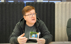 2025-11-26-ADD-Siła-relacji-fot-Iryna-Mikhno-PB