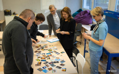 2025-11-26-ADD-Siła-relacji-fot-Iryna-Mikhno-PB