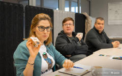 2025-11-26-ADD-Siła-relacji-fot-Iryna-Mikhno-PB