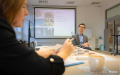 2025-11-26-ADD-Siła-relacji-fot-Iryna-Mikhno-PB