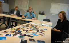 2025-11-26-ADD-Siła-relacji-fot-Iryna-Mikhno-PB