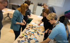 2025-11-26-ADD-Siła-relacji-fot-Iryna-Mikhno-PB