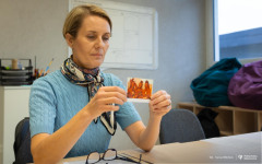 2025-11-26-ADD-Siła-relacji-fot-Iryna-Mikhno-PB