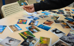 2025-11-26-ADD-Siła-relacji-fot-Iryna-Mikhno-PB