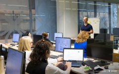 2025-11-27-Dni-dydaktyki-fot-P-Jankowski