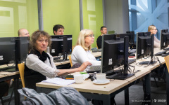 2025-11-27-Dni-dydaktyki-fot-P-Jankowski