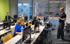 2025-11-27-Dni-dydaktyki-fot-P-Jankowski