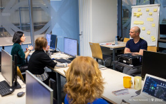 2025-11-27-Dni-dydaktyki-fot-P-Jankowski