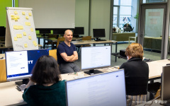 2025-11-27-Dni-dydaktyki-fot-P-Jankowski