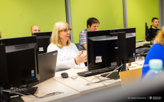 2025-11-27-Dni-dydaktyki-fot-P-Jankowski