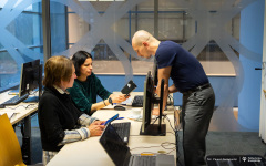 2025-11-27-Dni-dydaktyki-fot-P-Jankowski