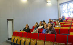 2025-11-27-Dni-dydaktyki-fot-P-Jankowski