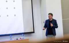 2025-11-27-Dni-dydaktyki-fot-P-Jankowski