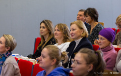 2025-11-27-Dni-dydaktyki-fot-P-Jankowski