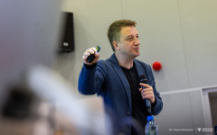 2025-11-27-Dni-dydaktyki-fot-P-Jankowski