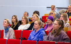 2025-11-27-Dni-dydaktyki-fot-P-Jankowski