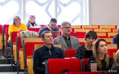 2025-11-27-Dni-dydaktyki-fot-P-Jankowski