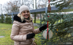 2025-12-01-Ubieranie-choinki-fot-Dariusz-Piekut-PB