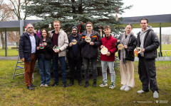 2025-12-01-ubieranie-choinki-fot-P.Jankowski-07