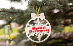 2025-12-02-ubieranie-choinki-fot-P.Jankowski-10