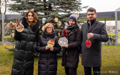 2025-12-02-ubieranie-choinki-fot-P.Jankowski-11