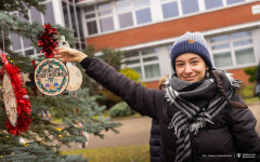 2025-12-02-ubieranie-choinki-fot-P.Jankowski-14