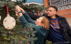 2025-12-02-ubieranie-choinki-fot-P.Jankowski-16