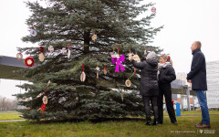 2025-12-02-ubieranie-choinki-fot-P.Jankowski-20