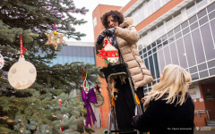 2025-12-02-ubieranie-choinki-fot-P.Jankowski-23