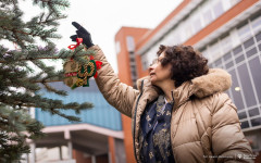 2025-12-02-ubieranie-choinki-fot-P.Jankowski-24