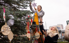 2025-12-02-ubieranie-choinki-fot-P.Jankowski-25