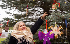 2025-12-02-ubieranie-choinki-fot-P.Jankowski-26