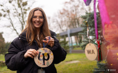 2025-12-02-ubieranie-choinki-fot-P.Jankowski-29