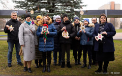 2025-12-03-ubieranie-choinki-fot-P.Jankowski-03