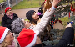 2025-12-03-ubieranie-choinki-fot-P.Jankowski-09