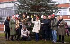 2025-12-03-ubieranie-choinki-fot-P.Jankowski-13