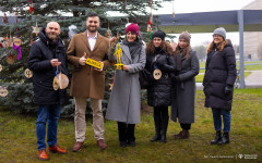 2025-12-03-ubieranie-choinki-fot-P.Jankowski-14