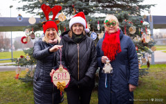 2025-12-03-ubieranie-choinki-fot-P.Jankowski-18