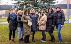 2025-12-03-ubieranie-choinki-fot-P.Jankowski-21