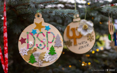 2025-12-03-ubieranie-choinki-fot-P.Jankowski-23