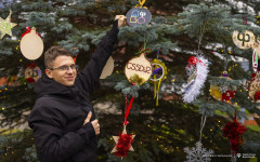 2025-12-03-ubieranie-choinki-fot-P.Jankowski-29