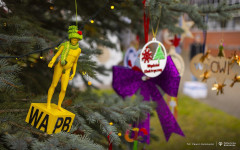 2025-12-03-ubieranie-choinki-fot-P.Jankowski-31