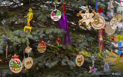 2025-12-03-ubieranie-choinki-fot-P.Jankowski-35